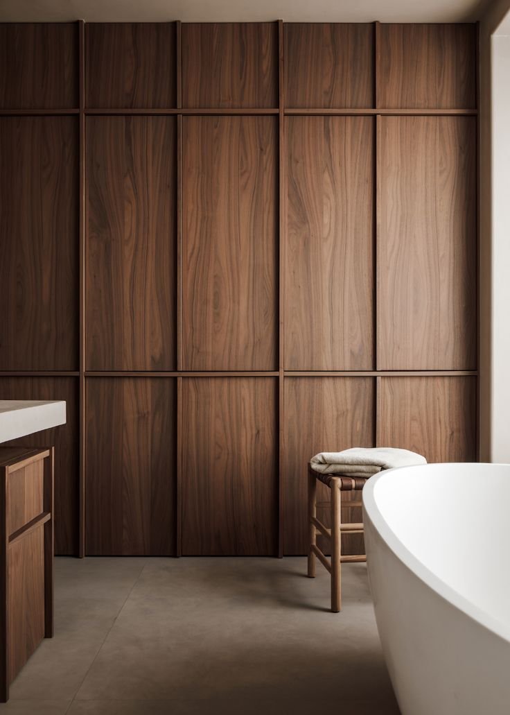 Painel de MDF 25